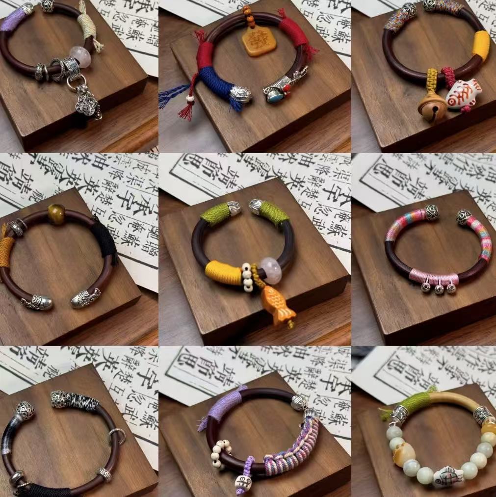 different styles of chicken blood vine bracelet different styles of chicken blood vine bracelet